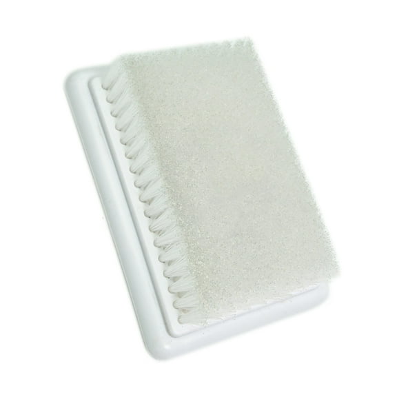 Felting Needle Tool Felting Needle Brush Felting Needle Mat Brush Felting Mat