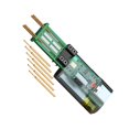 thumbnail image 6 of 4 Pin Optocoupler Tester with 6 Detachable Metal Contacts, Handheld Checking Module for Electronics Component Testing, R, 6 of 10