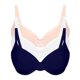 thumbnail image 1 of Perfectbra Encaje PLAYTEX PLAYSUPPORT 36B Multicolor 3 piezas, 1 of 3