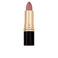 thumbnail image 1 of Lápiz labial Revlon Super Lustrous Shine Pink Cognito 820, 1 of 1