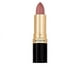 thumbnail image 1 of Lápiz labial Revlon Super Lustrous Shine Pink Cognito 820, 1 of 1