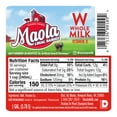 thumbnail image 2 of Maola Whole Milk, Gallon, 2 of 6