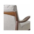 thumbnail image 3 of Sillon Kessa Muebles Karlsoy Bondy Cotton, 3 of 3