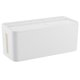 thumbnail image 1 of Ganfancp Nuevo Popular Multifuncional Conveniente Hogar Enchufe Caja de Almacenamiento 1Pc Rebajas Flash Deals 1 Organizador, 1 of 6