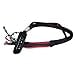 thumbnail image 4 of SnowDogg Plow Control Harness - Part # 16160400, 4 of 4