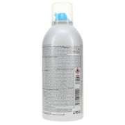 Rusk Mousse 8.8 oz