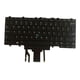 thumbnail image 3 of Teclado portátil Yotijar para Latitude E5450 E7250 E7450 E7470 E5470 Negro, 3 of 8