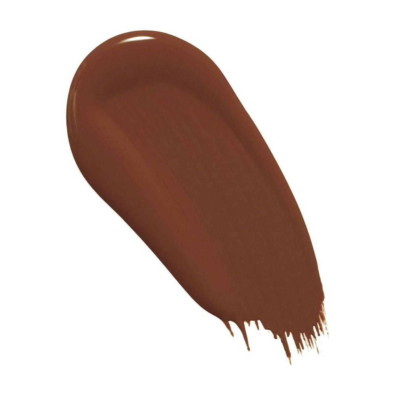Estee Lauder Double Wear Sheer Long-wear Foundation Spf19