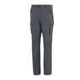 thumbnail image 3 of Regatta Pantalon Cargo d'Été pour Hommes, 3 of 4