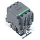 thumbnail image 1 of Contactor De CA De 65A, Carcasa De PC Resistente, Contactos De aleación De Plata, Bobina De Núcleo De Cobre De Alta Sensibilidad, Amplia Aplicación, 1 of 7