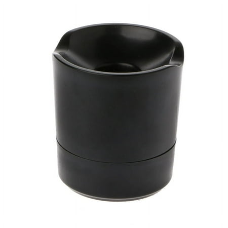 

Milue Pen Stand For Wacom 3 4 5 Pro Digital Graphic Drawing Tablet Pen