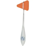 Prestige Taylor Percussion Hammer with Orange Head