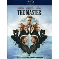thumbnail image 2 of TWC - The Master [BLU-RAY], 2 of 3