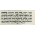 thumbnail image 3 of JASON Calming Lavender Deodorant Stick, 2.5 oz., 3 of 4