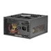 thumbnail image 2 of Ultra Lifetime Series Professional LSP450 - Power supply (internal) - ATX - AC 115/230 V - 450 Watt - matte black, 2 of 2