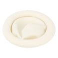 thumbnail image 2 of Finger Cots Jewelry Accessory,750Pcs / Bag Latex Fingertips Protector Latex Rubber Finger Cots Built to Last, 2 of 8