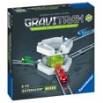 thumbnail image 4 of Ravensburger - GraviTrax PRO - Bloc d'action Mixer, 4 of 4