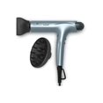 thumbnail image 2 of Olivia Garden - SuperHP High Performance Pro Dryer, 2 of 10