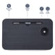 thumbnail image 3 of Mesa Bandeja Plegable para Laptop Nestl, Escritorio de Regazo 30x47x18 cm, 3 of 9