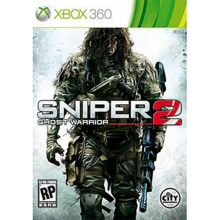 Sniper Ghost Warrior 2 Walkthrough Xbox 360 Sniper Ghost Warrior 2 Walkthrough Xbox 360