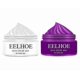 thumbnail image 1 of Granny Gray Colorful Hair Wax Hair Mud Long-lasting Styling Natural Fluffy Color Disposable D, 1 of 5