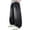 Black, variant on CPNG Boys Fashion Baggy Jeans Teen Boys Straight Wide Leg Elastic High Waist Casual Loose Denim Trousers Streetwear(Black,12-13 Years)