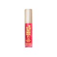 thumbnail image 4 of Milani - Fruit Fetish Lip Oil, 4 of 6