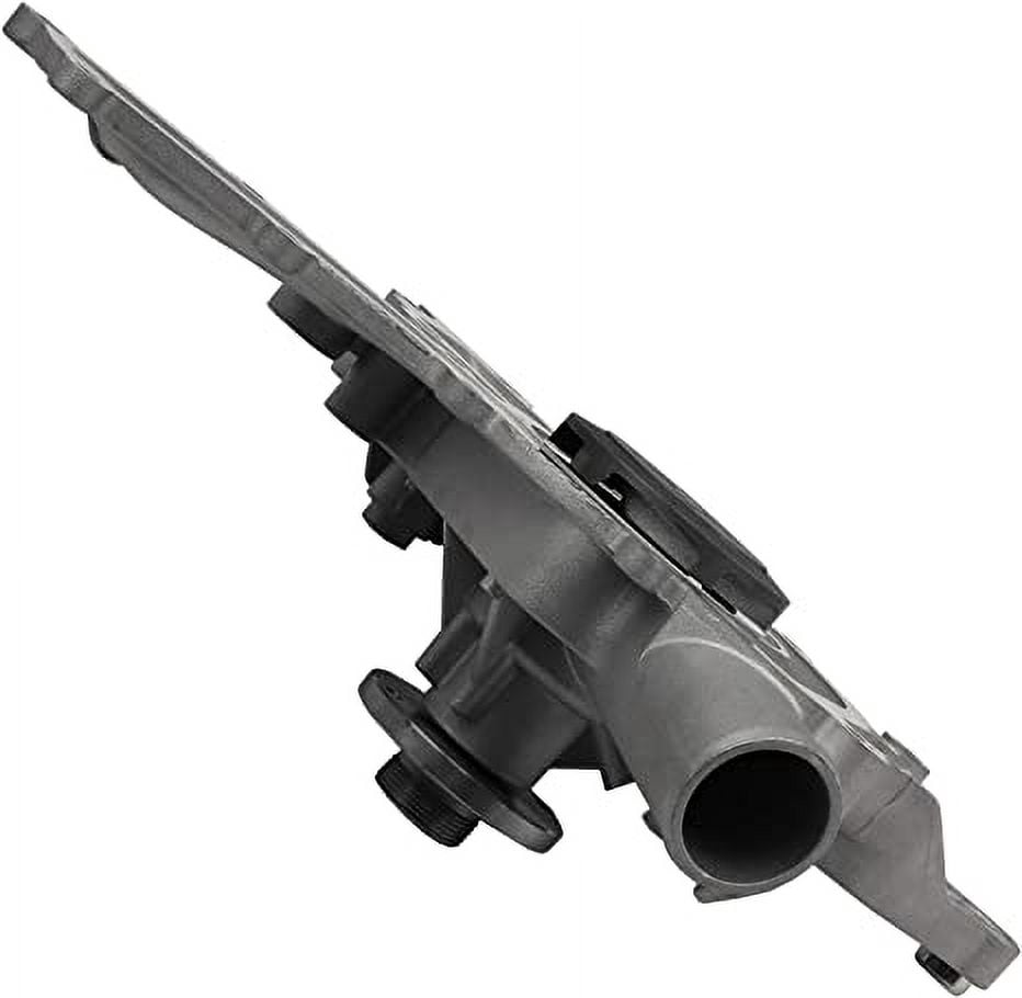 BeckArnley 131-2253 Water Pump