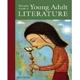 thumbnail image 1 of Thematic Guide to Young Adult Literature, 1 of 2