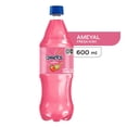 thumbnail image 3 of Refresco Ameyal sabor fresa kiwi 600 ml, 3 of 5