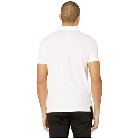 UPC 712168522408 - Polo Ralph Lauren Custom Slim Fit Mesh UPC 712168522408 - Polo Ralph Lauren Custom Slim Fit Mesh