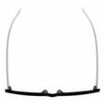 thumbnail image 4 of Lentes de Sol Disney Para Niña, Cat Eye Negro Unitalla, 4 of 4