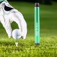 thumbnail image 3 of ATTOE Golf Club Weight Screw for 917NE Golfing Tackle Accessory(10 g)-081403, 3 of 5