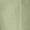 Green women's pants, variant on Nfurl Women's Casual Linen Cropped Pants Drawstring Elastic Waist Trousers with Pockets Slim Fit Petite Straight Leg Pants Summer Beach Pant Green S