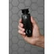thumbnail image 5 of Andis GTX-EXO Black Label Edición Especial, Cortapelos y Barba Eléctrico Profesional de Iones de Litio, Tecnología M-Force, Inalámbrico, Soporte de Carga Incluido, Negro, 5 of 5