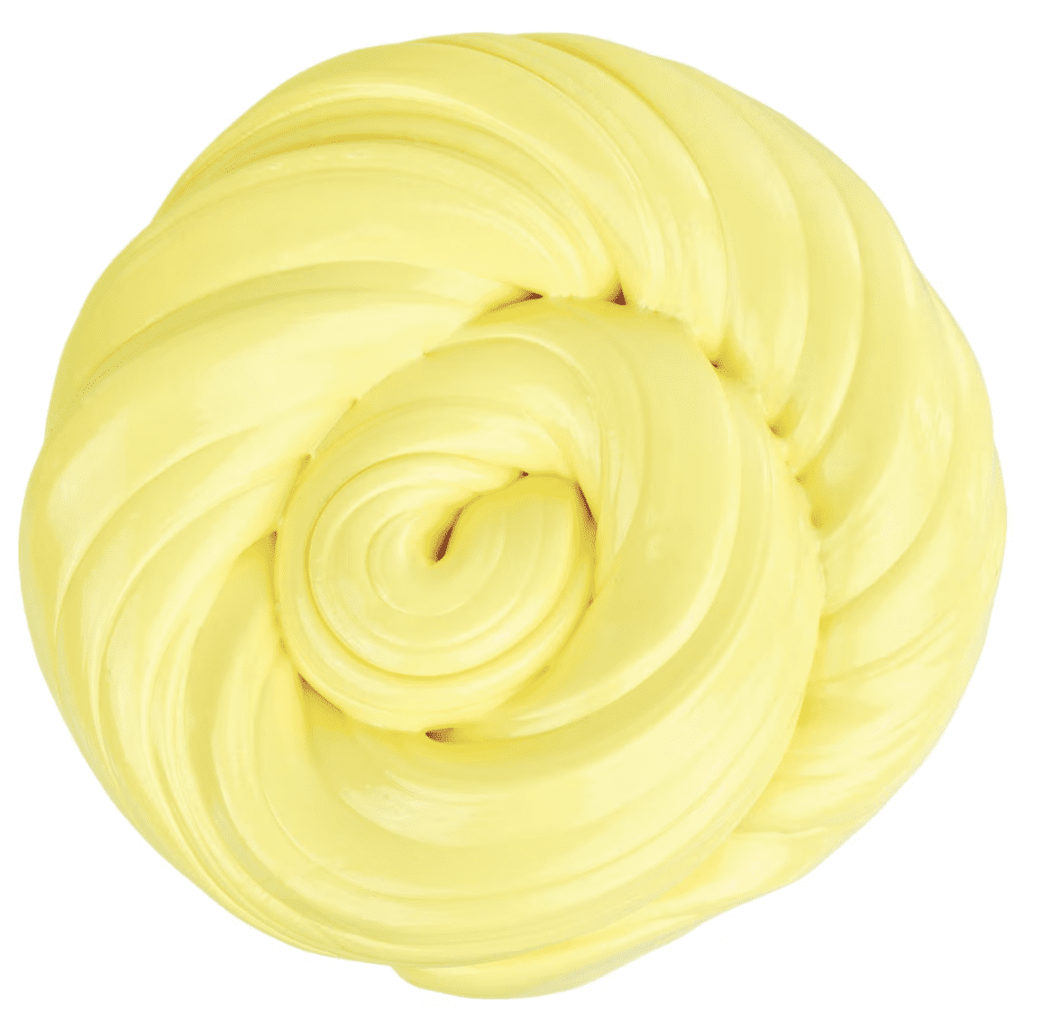 Crazy Aaron's® Better Butter Thinking Putty®