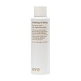 thumbnail image 1 of La cera en aerosol EVO Shebang-a-Bang Dry proporciona textura 121 g, 1 of 6