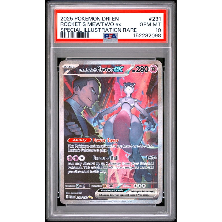 first edition pokemon cards charizard Charizard 1999 Pokmon TCG 1st Edition Holo #4 (Ungraded) - 1999