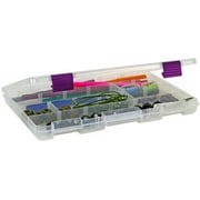 Creative Options Thin Utility Box, 1 Each