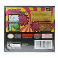 thumbnail image 2 of Mario & Luigi Partners In Time Nintendo DS, 2 of 2