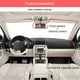 thumbnail image 4 of Dash Cam Front and Inside WIFI 1080P with 32G Memory Card 2Inch Screen 170° Wide Angle Night Vision, 4 of 5