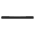 VIZIO MSeries 5.1.2 Premium Sound Bar with Dolby Atmos, DTSX