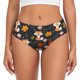 thumbnail image 1 of Balery Autumn Fox Ropa Interior de Algodón para Mujer con Dibujo – Braguitas Cómodas y Elásticas, Estilo Clásico-X-Large, 1 of 6