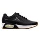 thumbnail image 1 of Tenis para Hombre Pirma 5076 negro 25, 1 of 6