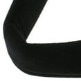 thumbnail image 3 of Secure Transfer and Walking Gait Belt Patient Ambulation Assit Aid, 3 of 9