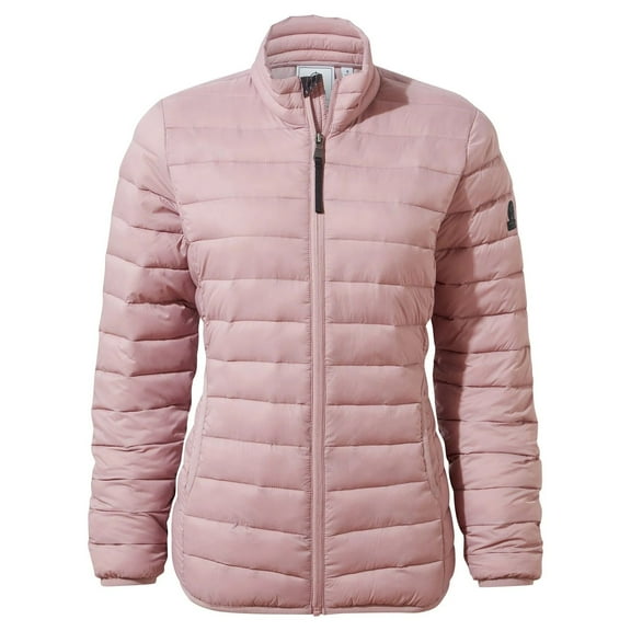 TOG24 Womens Gibson Insulated Padded Jacket