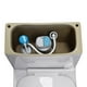 thumbnail image 4 of Sanitario WC Para baño ESATTO one-piece WC-002, 4 of 4