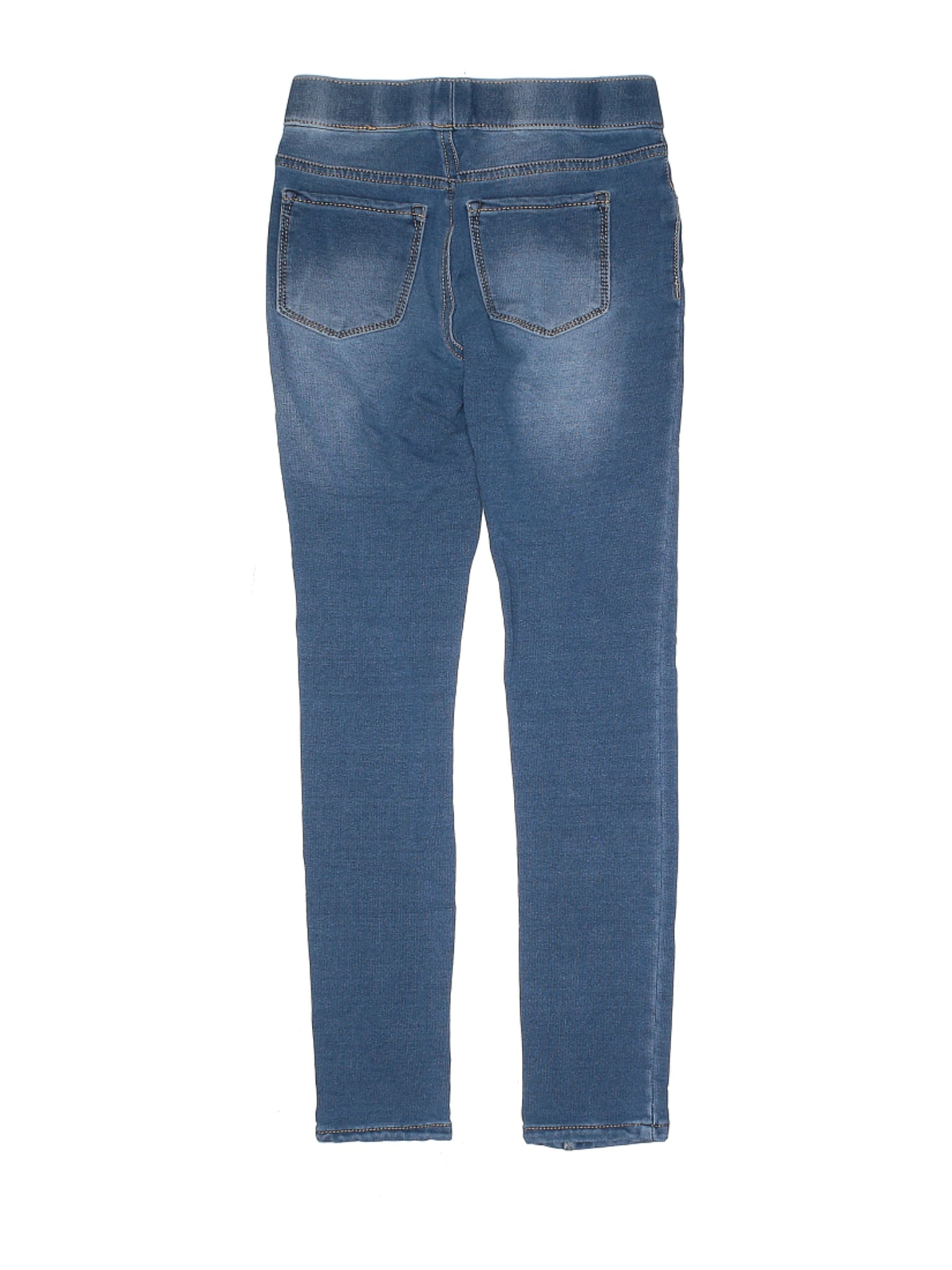 tommy bahama girls jeggings