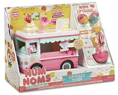 riding free toys