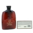 thumbnail image 4 of Oribe Shampoo for Magnificent Volume  8.5 oz, 4 of 4